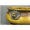 Image 2 : Chinese Bronze Censer Yuan Tang Qing Wan Mark