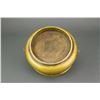 Image 3 : Chinese Bronze Censer Yuan Tang Qing Wan Mark