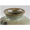 Image 3 : Korean Celadon Porcelain Vase