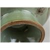 Image 6 : Korean Celadon Porcelain Vase