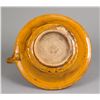 Image 3 : Old Carved Zisha Chinese Tea Pot