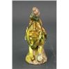 Image 4 : Chinese Tang Period Sancai Pottery Figure