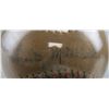 Image 3 : Christy Mathewson Autographed Baseball COA