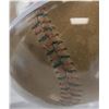 Image 8 : Christy Mathewson Autographed Baseball COA