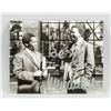 Image 1 : Signed Nelson Mandela Photograph Autograph