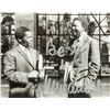 Image 2 : Signed Nelson Mandela Photograph Autograph