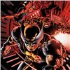 Image 2 : New Avengers #11 by Stan Lee - Marvel Comics