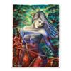 Image 1 : Captivating Beauty by Sutzkever, Rina