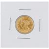 Image 1 : 1905 $2 1/2 Liberty Head Quarter Eagle Gold Coin