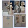 Image 1 : Lladro #4808 "Wedding"   Open issue, active, issu