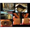 Image 1 : Guaranteed Authentic Louis Vuitton ladies handbag