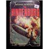 Image 1 : Book - Story of the Hindenburg German Airship by 