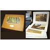 Image 1 : Remingtons Portfolio of Big Game of North America