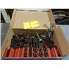 Image 1 : Clamping Kit 1/2" with extra parts
