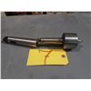 Image 2 : TailStock Live Center with MT-4 sleeve