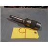 Image 1 : Metabo Keyless Chuck on Mt-3 Arbor