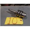 Image 1 : Drill Chuck 1/32"to 5/8" JT3