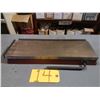 Image 1 : Magnetic Table 6" x 18"