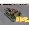 Image 1 : General Press Drill Vise