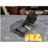 Image 1 : Stub Drill Set 1/16" to 1/2"