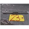 Image 1 : Tap Wrench