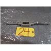 Image 1 : Tap Wrench