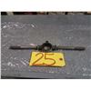 Image 1 : Die Wrench