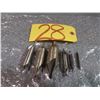 Image 1 : CenterDrill