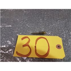 CounterSink 5/16" - 30°