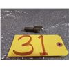 Image 2 : CounterSink 3/4" - 82°