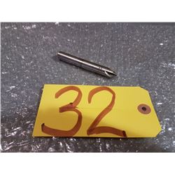 CounterSink 1/2" - 82°