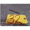 Image 1 : CounterSink 1/2" - 82°