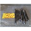Image 1 : Shank 1/2" Drill