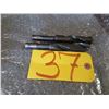Image 1 : Drill 3/4" shank 1/2"