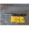 Image 1 : Taper Shank Drill 63/64"
