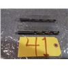 Image 1 : New Cobalt Drill 1/2"