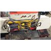 Image 3 : Baxter Verticut inc. BandSaw model 280-S