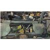 Image 1 : Forte Industrial BandSaw