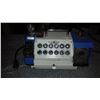 Image 2 : STM DM213 Fast Drill Sharpener 13mm capacity (used)