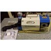 Image 1 : New STM DM213 Fast Drill Sharpener 13mm capacity