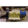 Image 2 : New STM DM213 Fast Drill Sharpener 13mm capacity