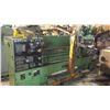 Image 1 : Nardini  ND1560E Lathe