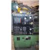 Image 2 : Nardini  ND1560E Lathe