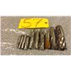 Image 1 : End Mill