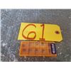 Image 1 : Brand New Mitsubishi Insert CCMT 21.51