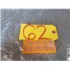 Image 1 : New Insert CCMT 21.51