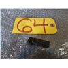 Image 1 : Valenite CCMT 21.51 Tool Holder 1/2"