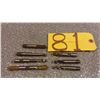 Image 1 : End Mill 5/16"