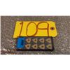 Image 1 : New WNMG 431 Insert