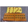Image 1 : New Insert TPMR 222